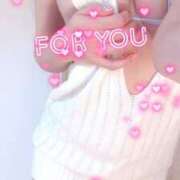 ヒメ日記 2025/03/16 18:51 投稿 桜井もも ダリア