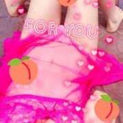 ヒメ日記 2025/07/09 08:11 投稿 桜井もも ダリア