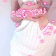 ヒメ日記 2025/10/15 09:02 投稿 桜井もも ダリア