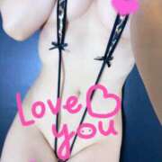 ヒメ日記 2026/02/11 22:51 投稿 桜井もも ダリア