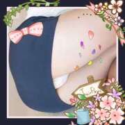 ヒメ日記 2025/03/24 15:02 投稿 えま セクハラ商事 柏店