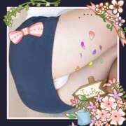 ヒメ日記 2025/06/07 20:34 投稿 えま セクハラ商事 柏店