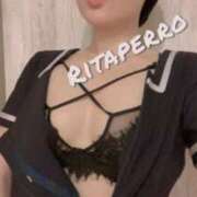 ヒメ日記 2024/12/15 13:51 投稿 りた ルネッサンス