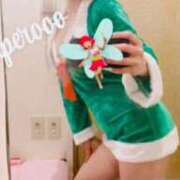 ヒメ日記 2024/12/22 23:37 投稿 りた ルネッサンス