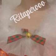 ヒメ日記 2024/12/24 00:03 投稿 りた ルネッサンス