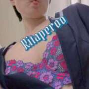 ヒメ日記 2025/01/09 13:50 投稿 りた ルネッサンス