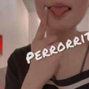 ヒメ日記 2025/02/05 15:47 投稿 りた ルネッサンス