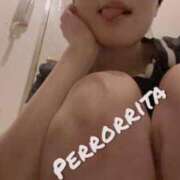 ヒメ日記 2025/02/05 23:12 投稿 りた ルネッサンス