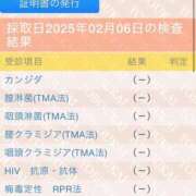 ヒメ日記 2025/02/08 13:47 投稿 りた ルネッサンス