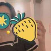 ヒメ日記 2025/02/16 15:50 投稿 りた ルネッサンス