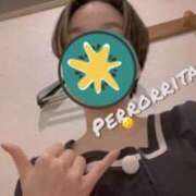 ヒメ日記 2025/03/01 13:53 投稿 りた ルネッサンス