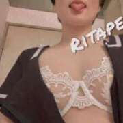 ヒメ日記 2025/03/03 13:44 投稿 りた ルネッサンス