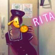 ヒメ日記 2025/03/06 23:37 投稿 りた ルネッサンス