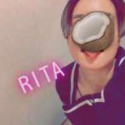 ヒメ日記 2025/03/10 02:59 投稿 りた ルネッサンス