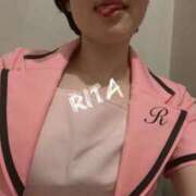 ヒメ日記 2025/03/26 18:09 投稿 りた ルネッサンス