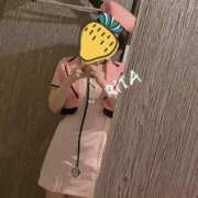 ヒメ日記 2025/03/31 23:12 投稿 りた ルネッサンス