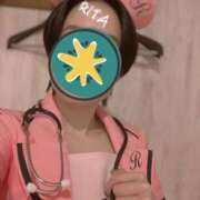 ヒメ日記 2025/04/02 13:07 投稿 りた ルネッサンス