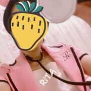 ヒメ日記 2025/04/03 23:08 投稿 りた ルネッサンス