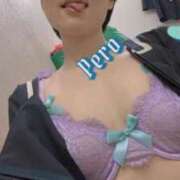 ヒメ日記 2025/04/05 13:47 投稿 りた ルネッサンス