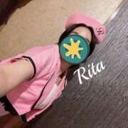 ヒメ日記 2025/04/21 17:48 投稿 りた ルネッサンス