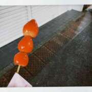 ヒメ日記 2025/04/23 14:10 投稿 りた ルネッサンス