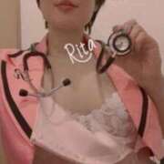 ヒメ日記 2025/05/04 13:48 投稿 りた ルネッサンス