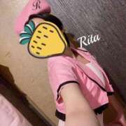 ヒメ日記 2025/05/04 23:33 投稿 りた ルネッサンス