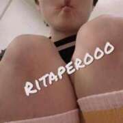 ヒメ日記 2025/05/26 13:46 投稿 りた ルネッサンス