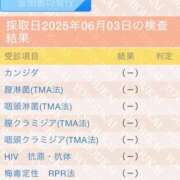 ヒメ日記 2025/06/04 13:39 投稿 りた ルネッサンス