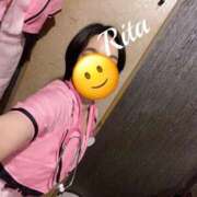 ヒメ日記 2025/06/14 13:44 投稿 りた ルネッサンス