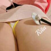 ヒメ日記 2025/06/21 14:48 投稿 りた ルネッサンス