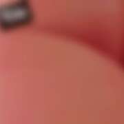 ヒメ日記 2025/06/23 21:37 投稿 りた ルネッサンス