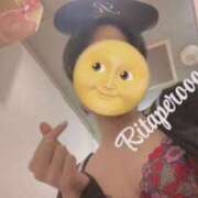 ヒメ日記 2025/06/25 23:50 投稿 りた ルネッサンス