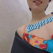 ヒメ日記 2025/08/02 19:06 投稿 りた ルネッサンス