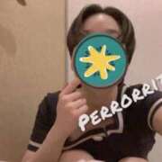 ヒメ日記 2025/08/14 19:20 投稿 りた ルネッサンス