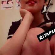 ヒメ日記 2025/09/29 00:46 投稿 りた ルネッサンス