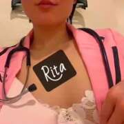 ヒメ日記 2025/10/20 00:15 投稿 りた ルネッサンス