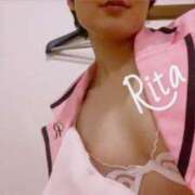 ヒメ日記 2025/10/20 15:53 投稿 りた ルネッサンス