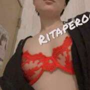 ヒメ日記 2025/10/22 16:01 投稿 りた ルネッサンス