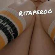 ヒメ日記 2025/10/22 19:25 投稿 りた ルネッサンス