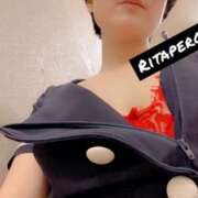 ヒメ日記 2025/10/27 00:31 投稿 りた ルネッサンス