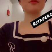 ヒメ日記 2025/11/17 02:37 投稿 りた ルネッサンス