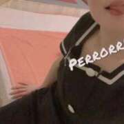 ヒメ日記 2025/11/17 18:37 投稿 りた ルネッサンス