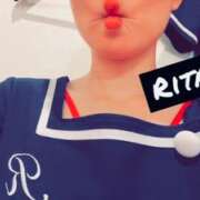 ヒメ日記 2025/11/24 00:58 投稿 りた ルネッサンス