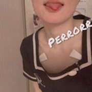 ヒメ日記 2025/12/03 15:49 投稿 りた ルネッサンス