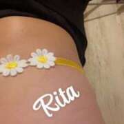 ヒメ日記 2025/12/06 15:54 投稿 りた ルネッサンス