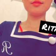 ヒメ日記 2025/12/08 23:33 投稿 りた ルネッサンス