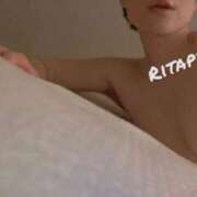 ヒメ日記 2025/12/10 19:47 投稿 りた ルネッサンス