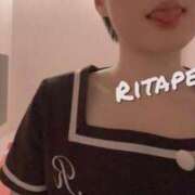 ヒメ日記 2025/12/22 15:58 投稿 りた ルネッサンス