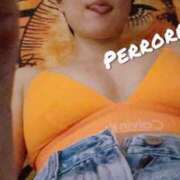 ヒメ日記 2025/12/27 23:38 投稿 りた ルネッサンス